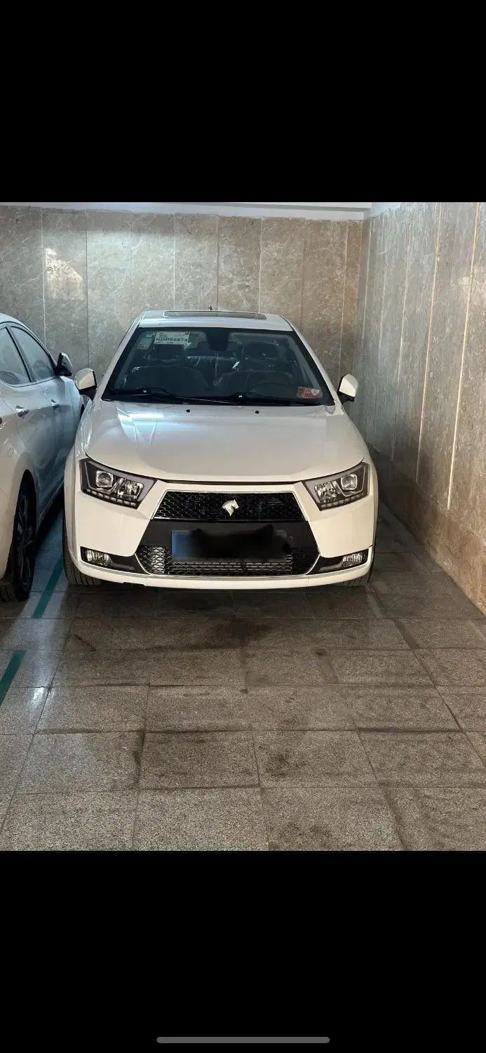 خودرو دنا، پلاس توربو آگهی ann_20527158