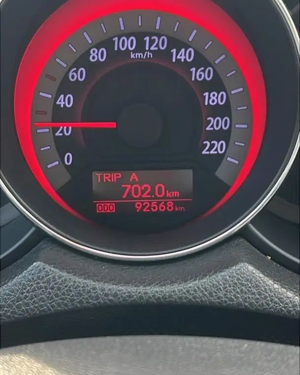 کیا سراتو مونتاژ 2000 اتوماتیک (آپشنال) - 1397