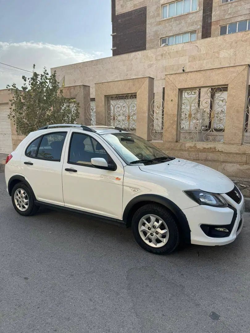 خودرو کوییک، S آگهی ann_20527258
