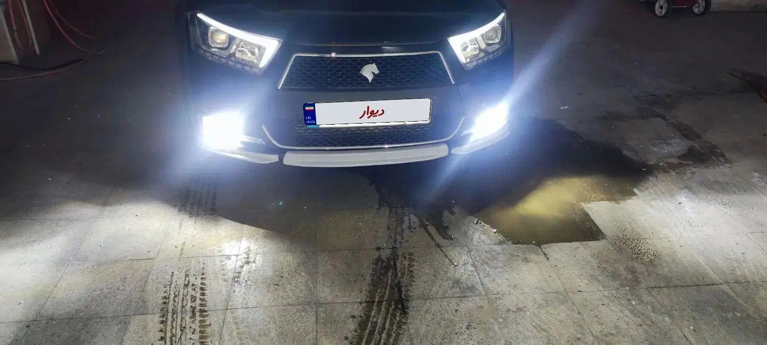 خودرو دنا، پلاس توربو آگهی ann_20527370