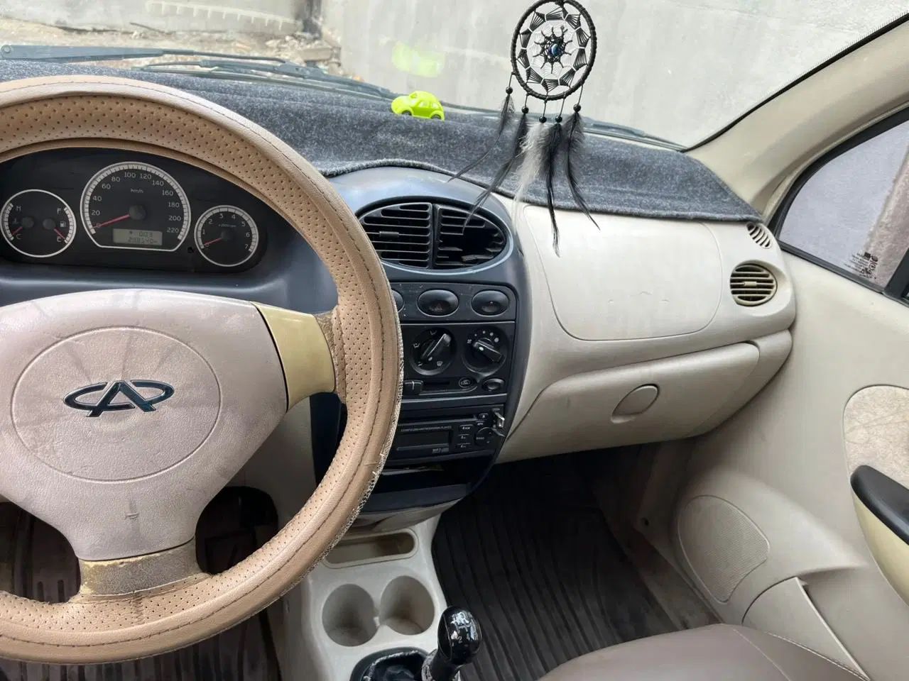 خودرو ام وی ام، 110 آگهی ann_20527460