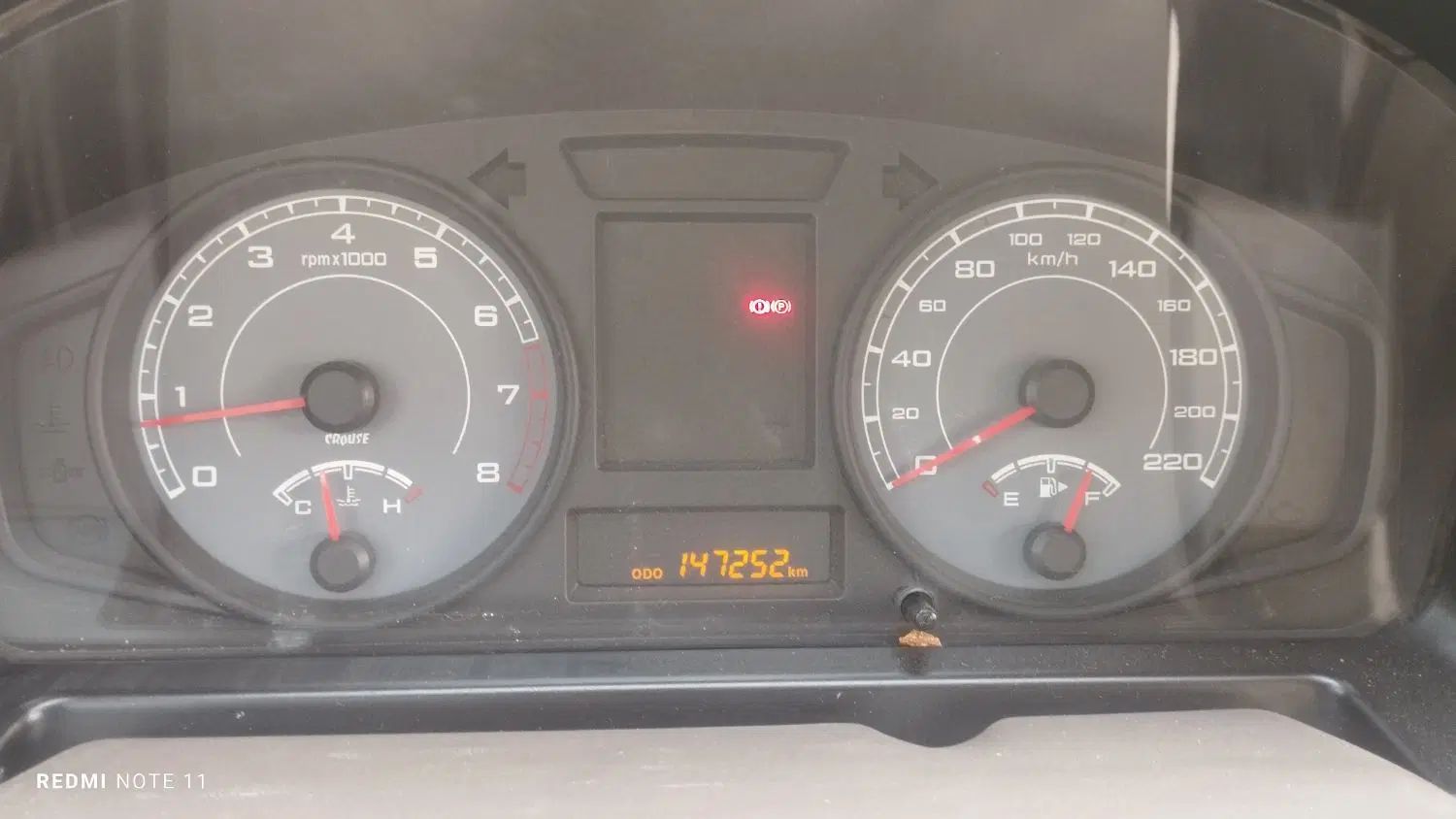 پژو 405 SLX بنزینی TU5 - 1398