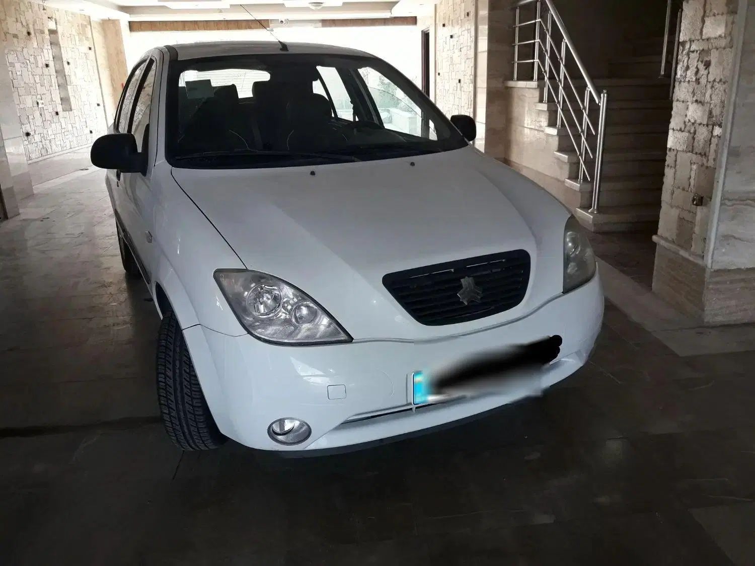 خودرو تیبا، 2 آگهی ann_20527507