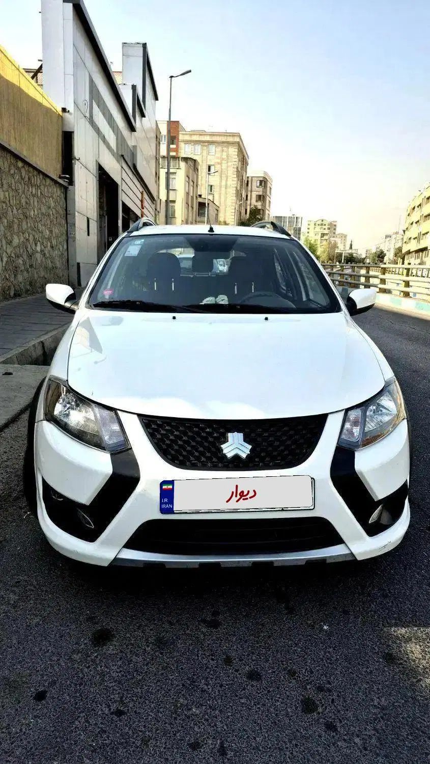خودرو کوییک، S آگهی ann_20527656