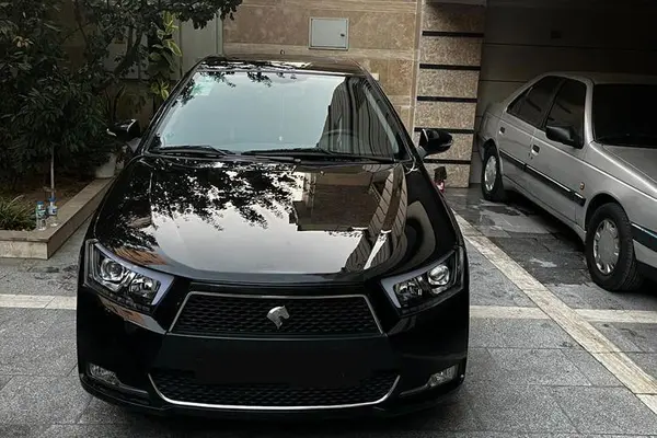 خودرو دنا، پلاس توربو آگهی ann_20528111