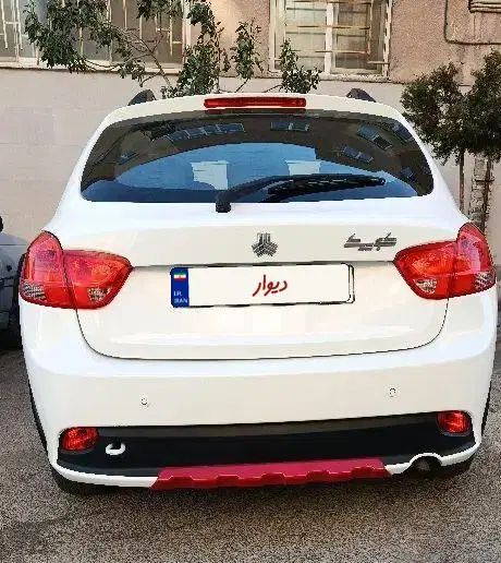 خودرو کوییک، R آگهی ann_20528114