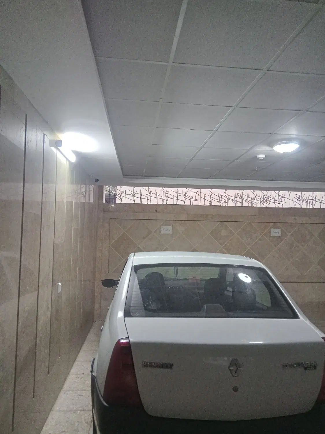 رنو تندر 90 E2 - 1390