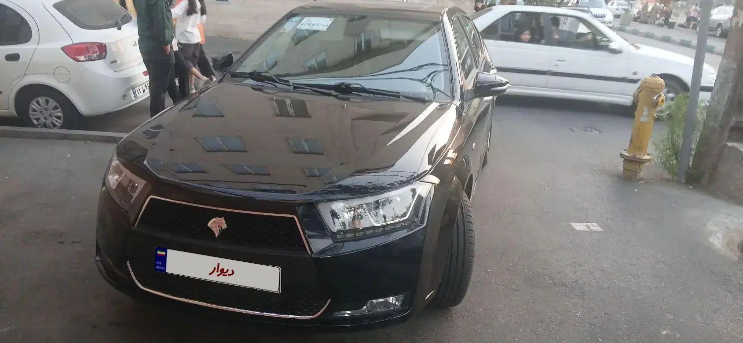 خودرو دنا، پلاس توربو آگهی ann_20528816