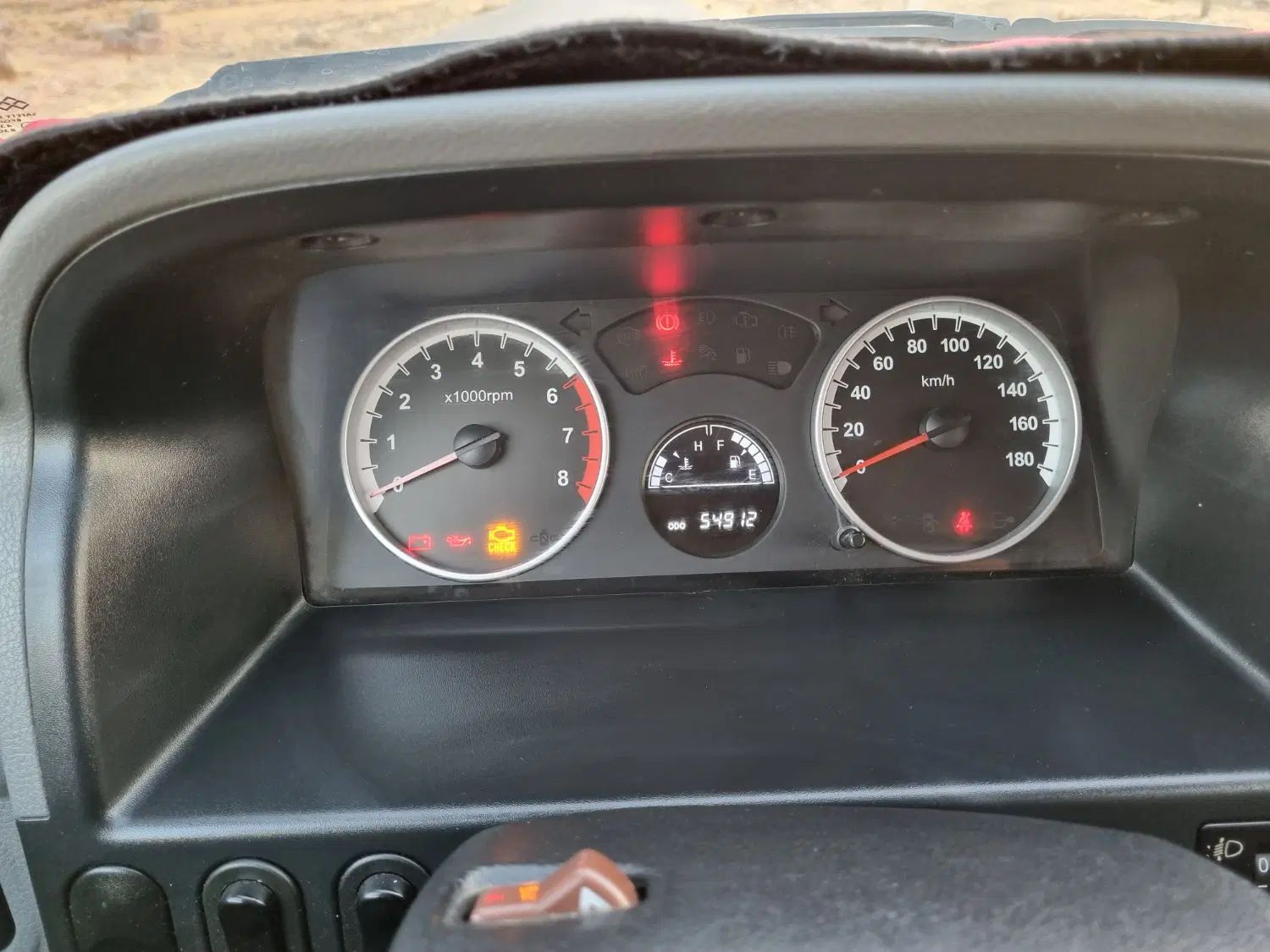 خودرو پراید، 131 آگهی ann_20528940