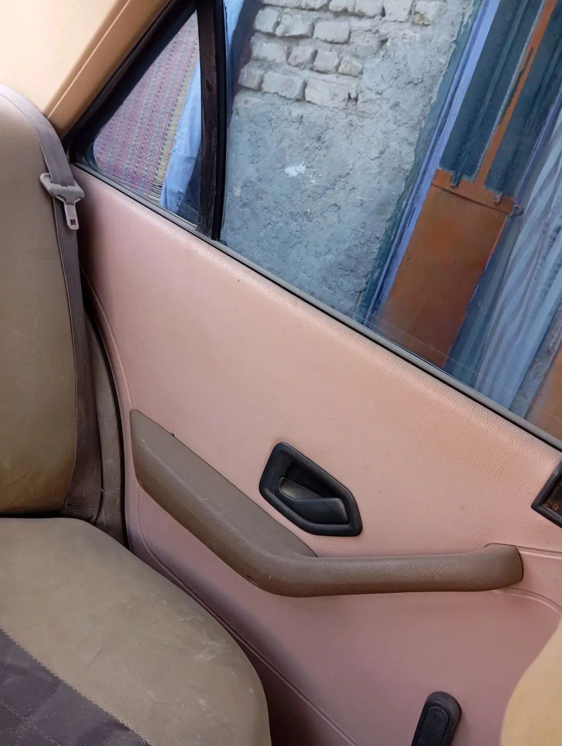 پژو 405 GLX - دوگانه سوز - 1390
