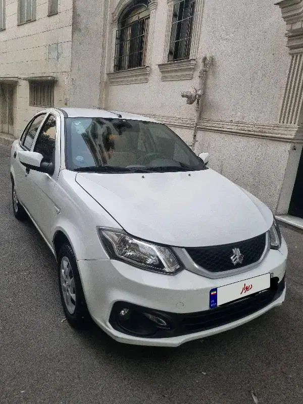 خودرو ساینا، S آگهی ann_20529181