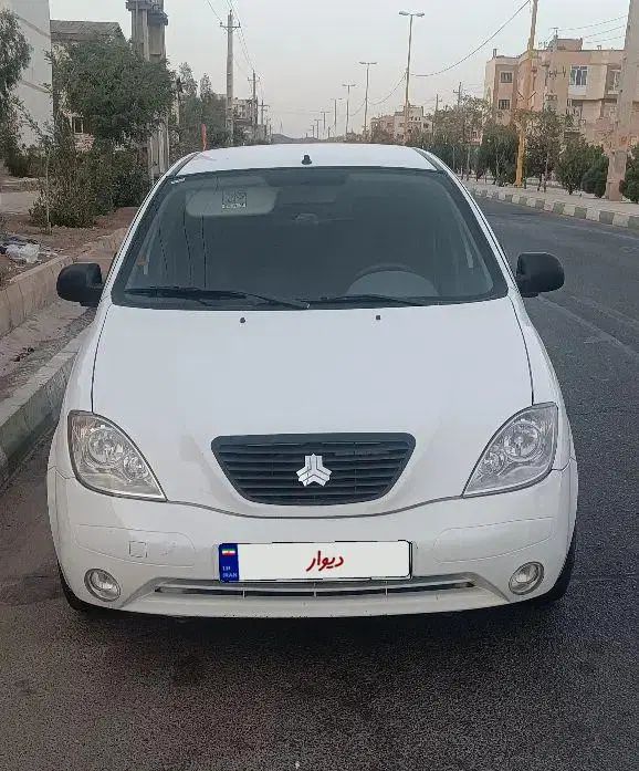 خودرو تیبا، 2 آگهی ann_20529205