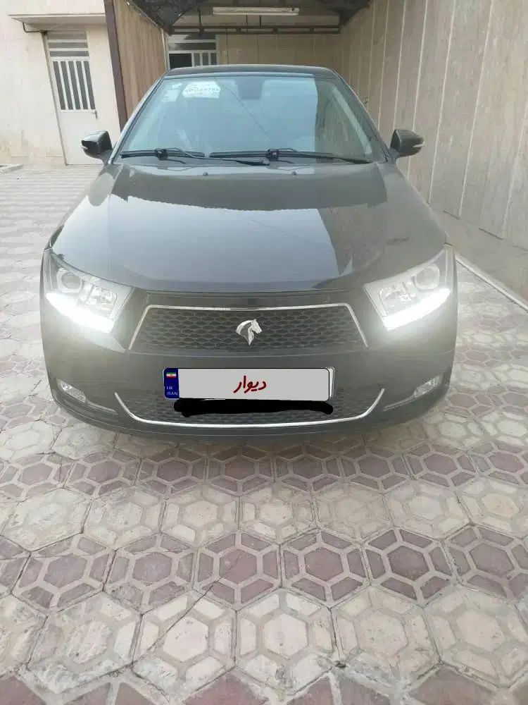 خودرو دنا، پلاس توربو آگهی ann_20529279