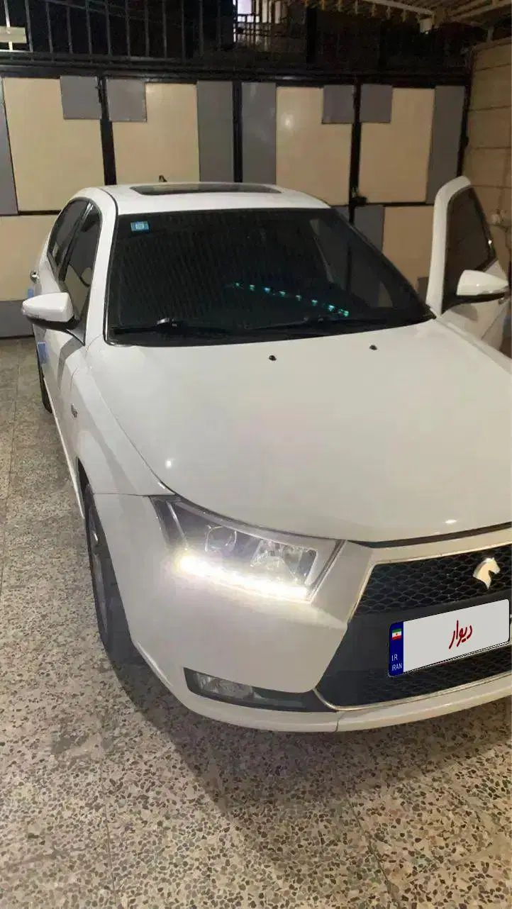 خودرو دنا، پلاس توربو آگهی ann_20529332