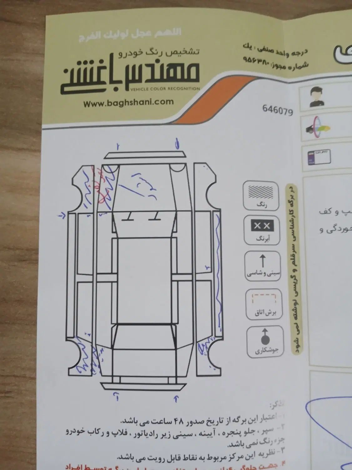 پژو ۲۰۶ صندوق دار v8 - 1387
