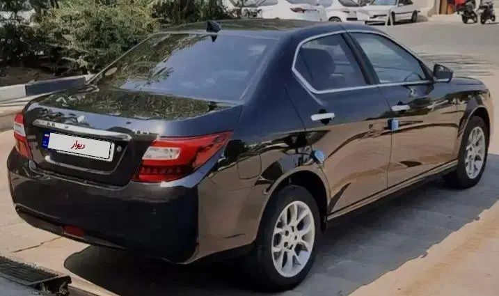 خودرو دنا، پلاس توربو آگهی ann_20529385