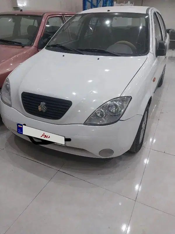 خودرو تیبا، صندوق دار آگهی ann_20529480