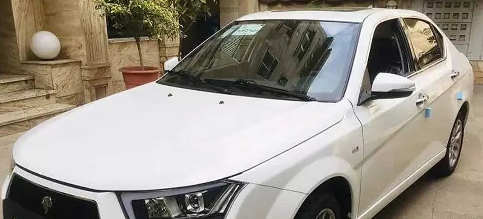 خودرو دنا، پلاس توربو آگهی ann_20529486