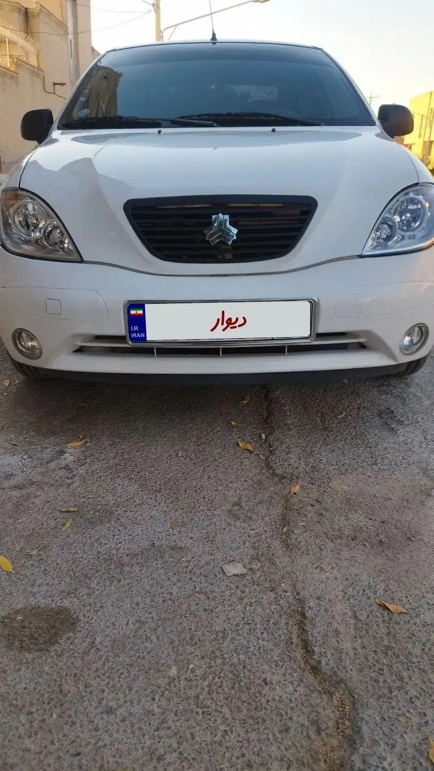 خودرو تیبا، صندوق دار آگهی ann_20529667