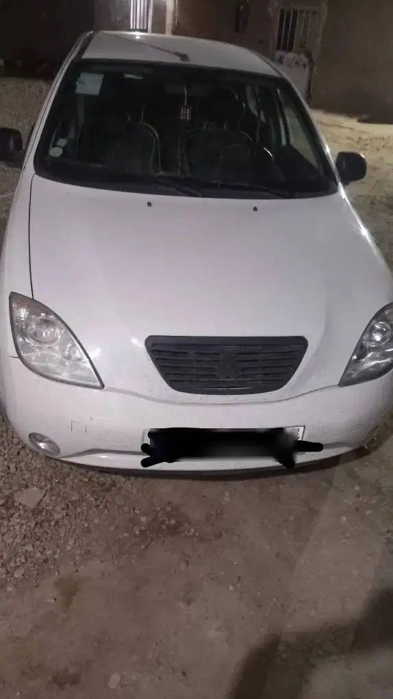 خودرو تیبا، 2 آگهی ann_20529686