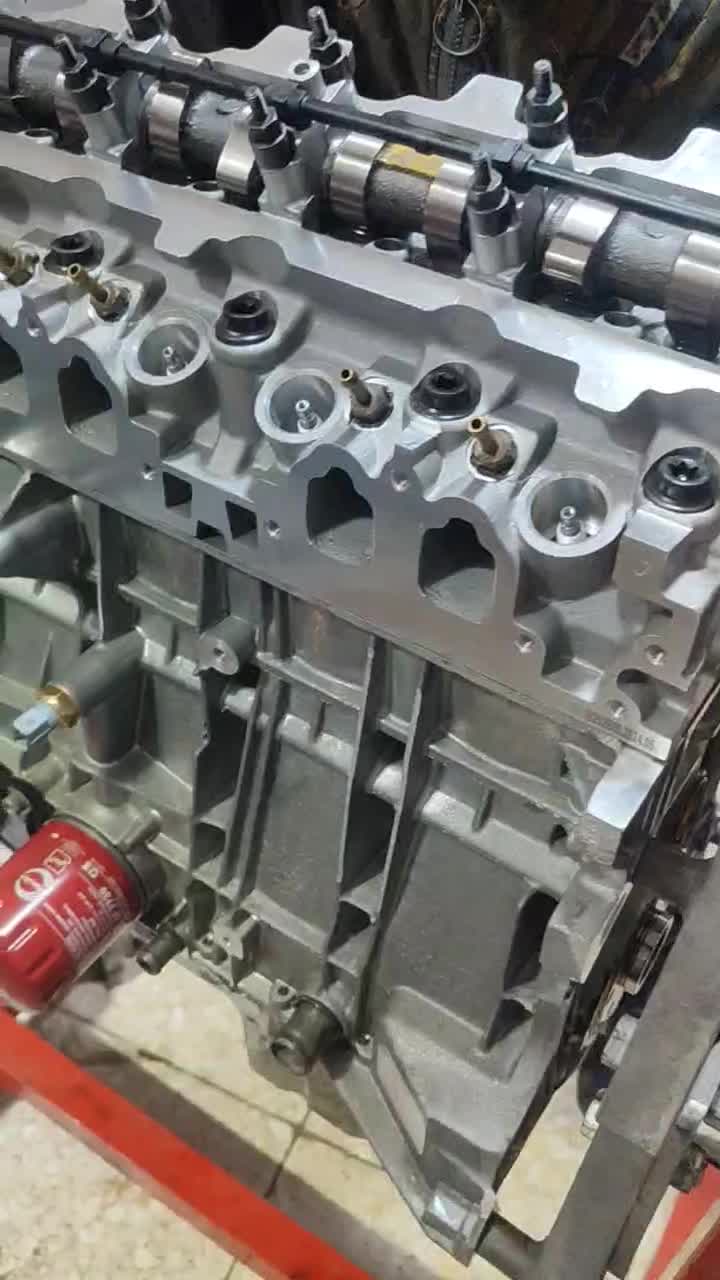 پژو 405 GLX - 1386