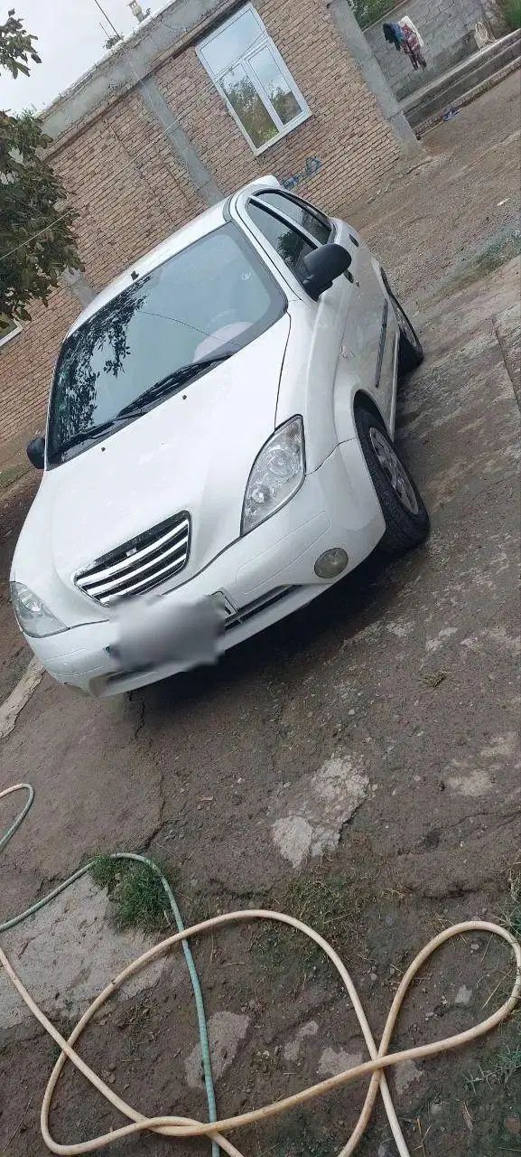 خودرو تیبا، 2 آگهی ann_20529894