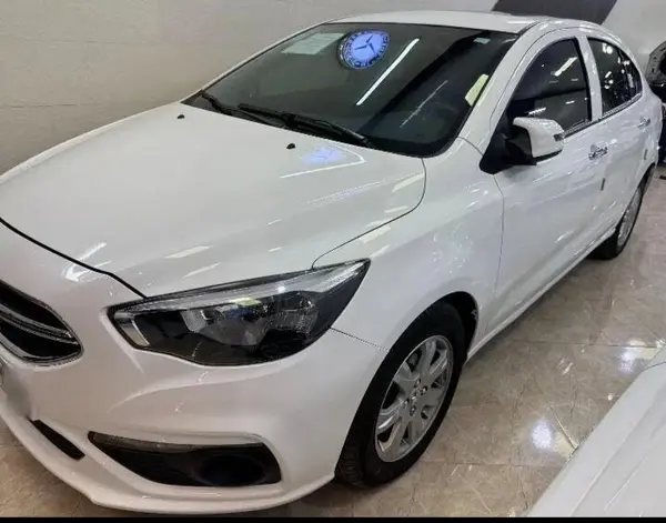 خودرو شاهین، G آگهی ann_20530002
