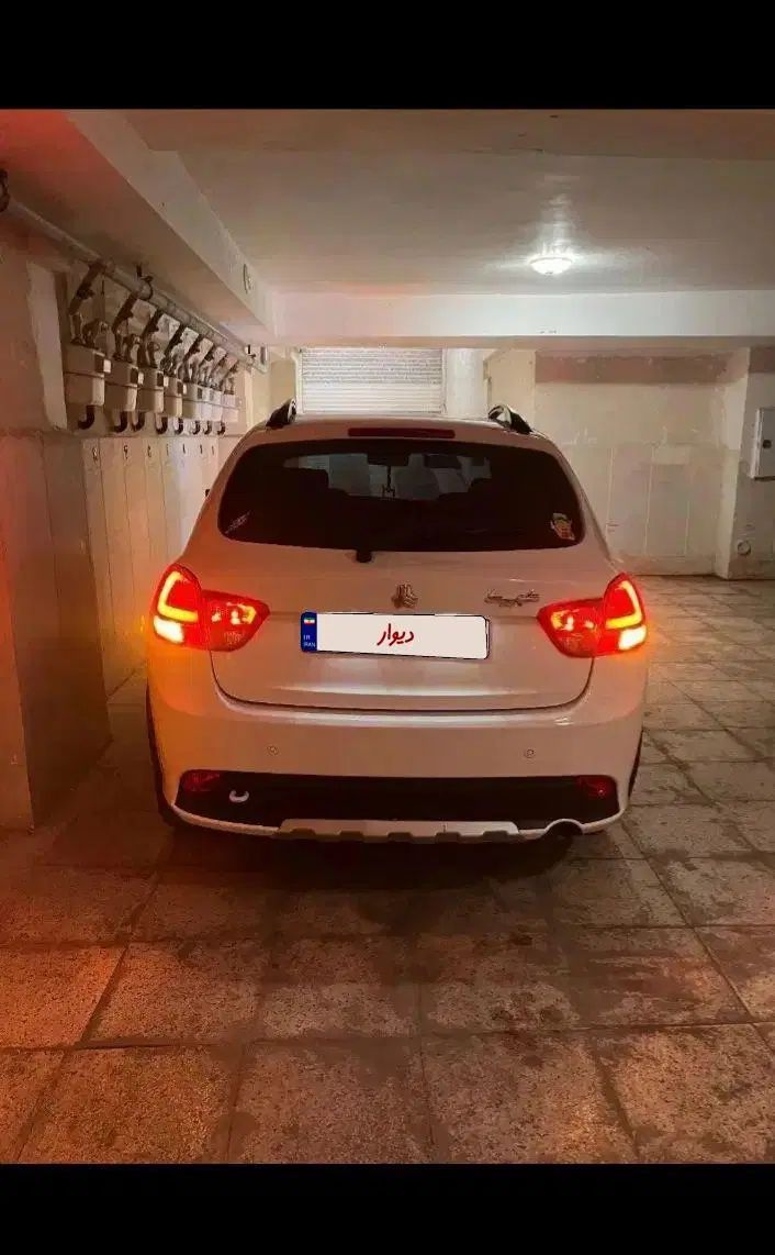 خودرو کوییک، S آگهی ann_20530017