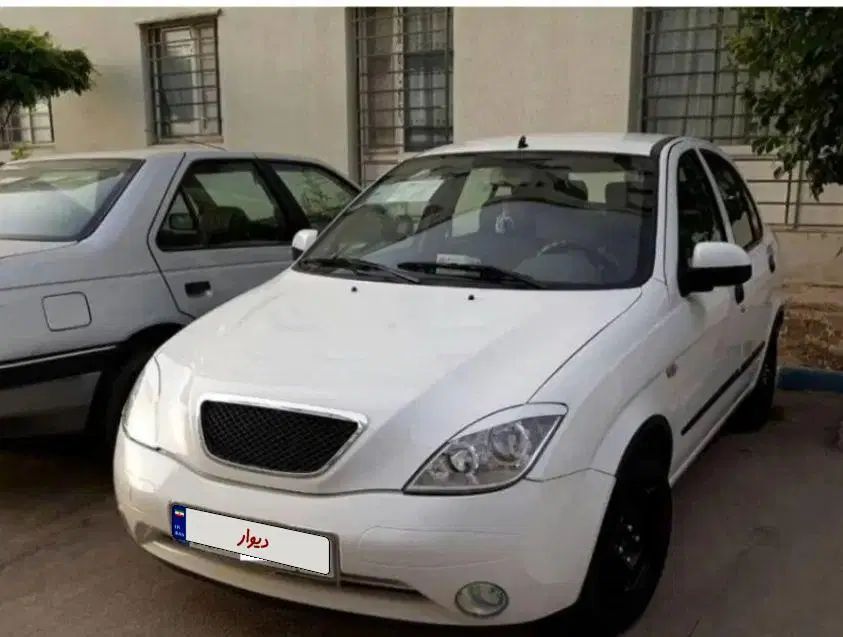 خودرو تیبا، صندوق دار آگهی ann_20530757