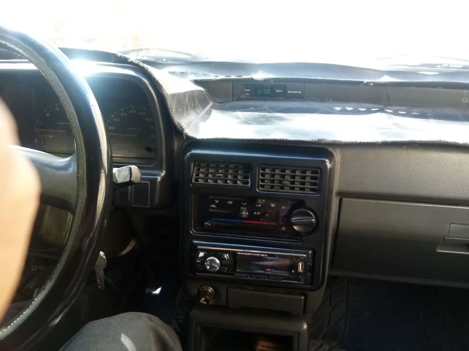 خودرو پراید، صبا آگهی ann_20530760