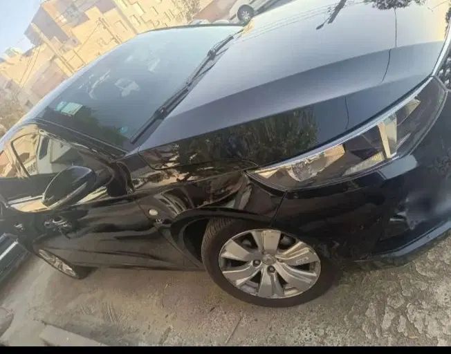 تارا اتوماتیک V4 LX - 1403