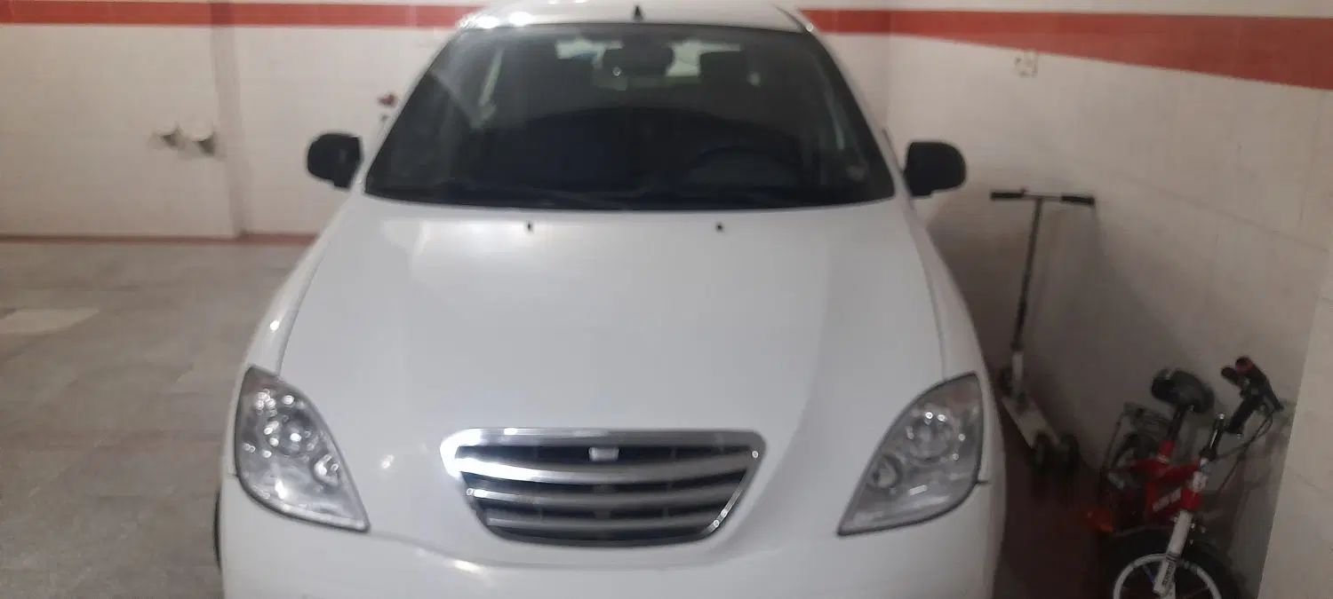 خودرو تیبا، 2 آگهی ann_20531018