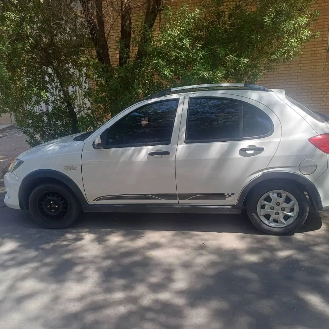 خودرو کوییک، R آگهی ann_20531043