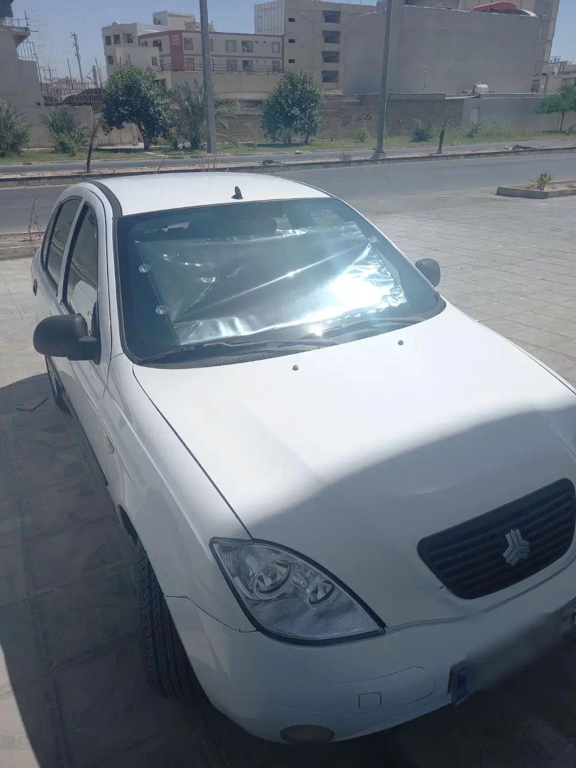 خودرو تیبا، 2 آگهی ann_20531045