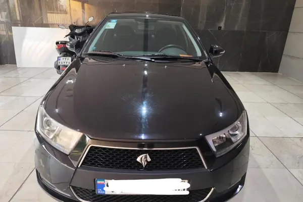 خودرو دنا، پلاس توربو آگهی ann_20531058