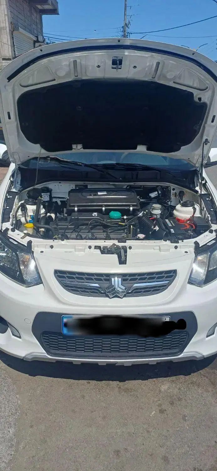 خودرو کوییک، معمولی آگهی ann_20531098