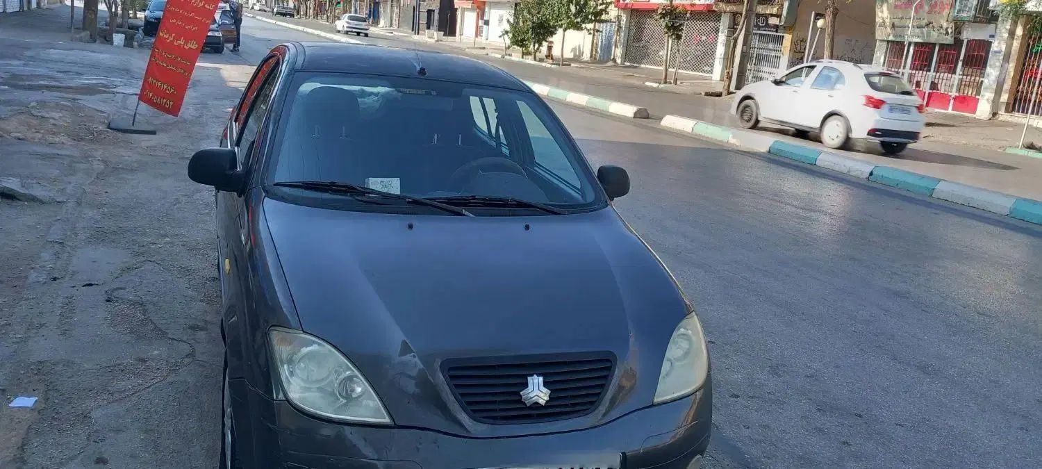 خودرو تیبا، صندوق دار آگهی ann_20531208