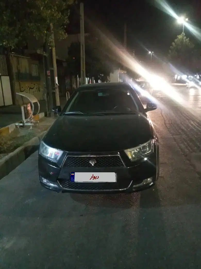 خودرو دنا، پلاس توربو آگهی ann_20531743