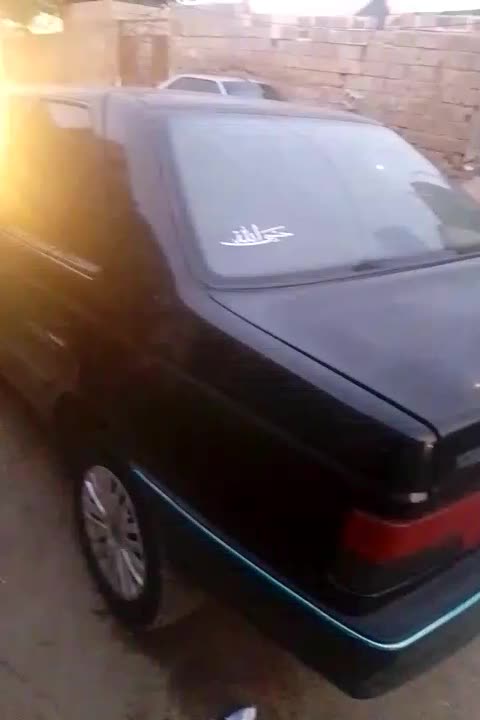 خودرو پژو، 405 آگهی ann_20532052