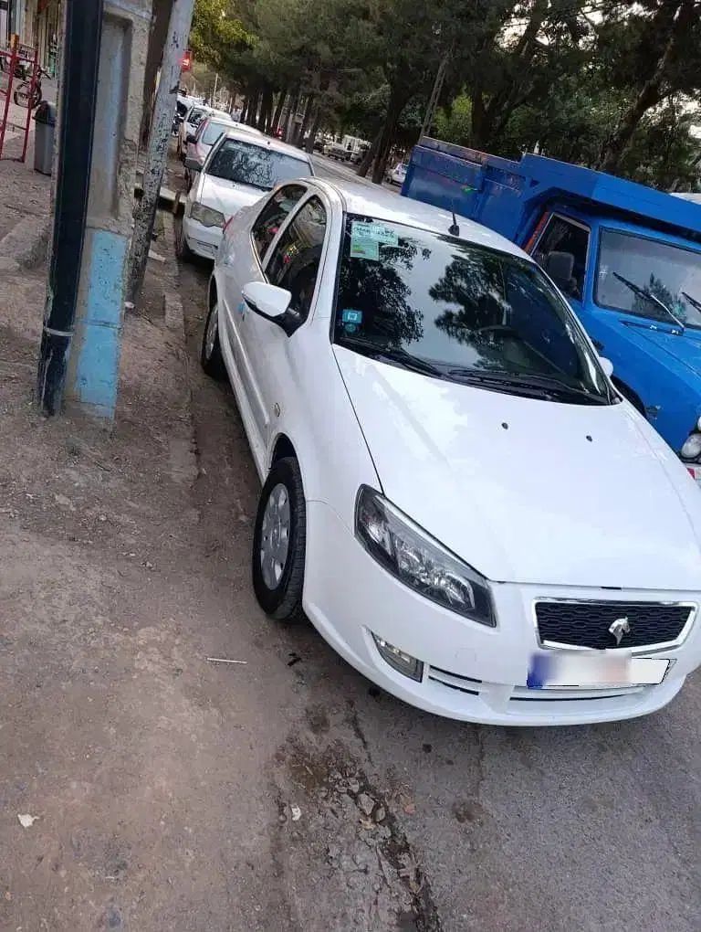 خودرو رانا، پلاس آگهی ann_20532421