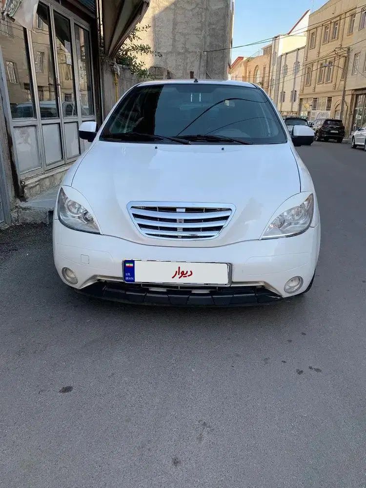 خودرو تیبا، 2 آگهی ann_20532451