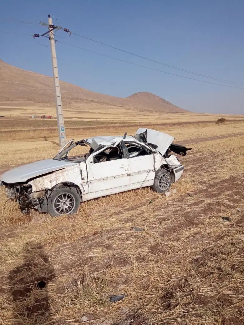 پژو پارس دوگانه سوز - 1389