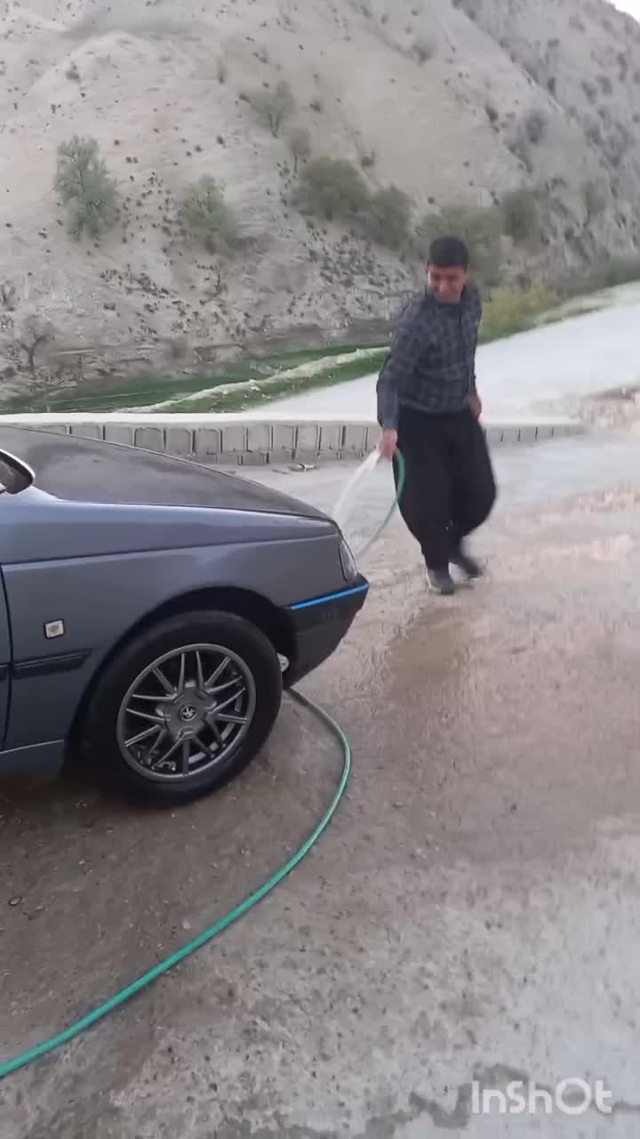 خودرو پژو، 405 آگهی ann_20532637