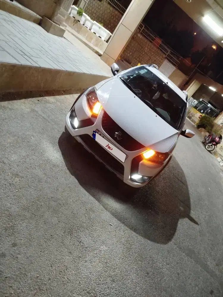 خودرو کوییک، S آگهی ann_20532756