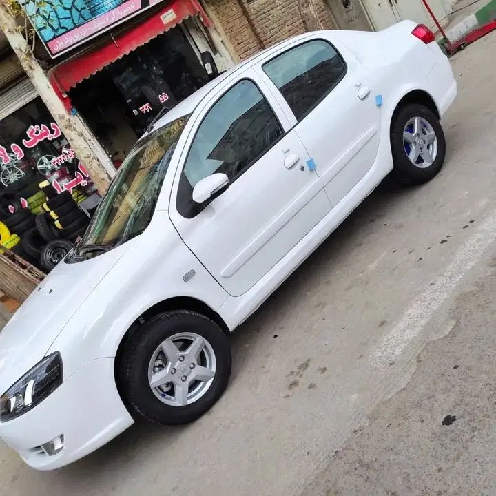 خودرو رانا، پلاس آگهی ann_20532951