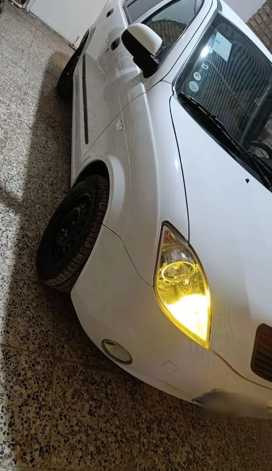 خودرو تیبا، 2 آگهی ann_20533008