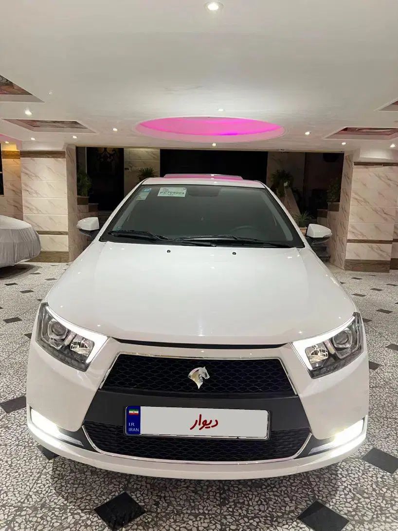 خودرو دنا، پلاس توربو آگهی ann_20533111