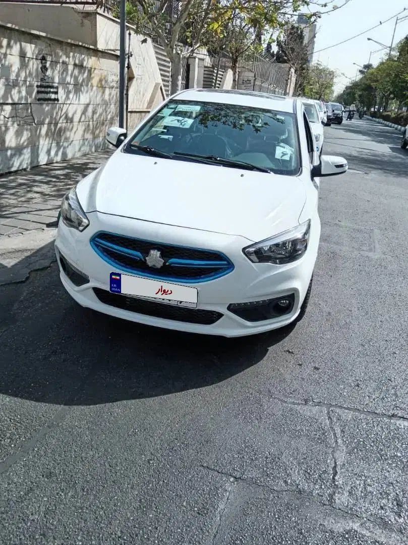 خودرو شاهین، G آگهی ann_20533116