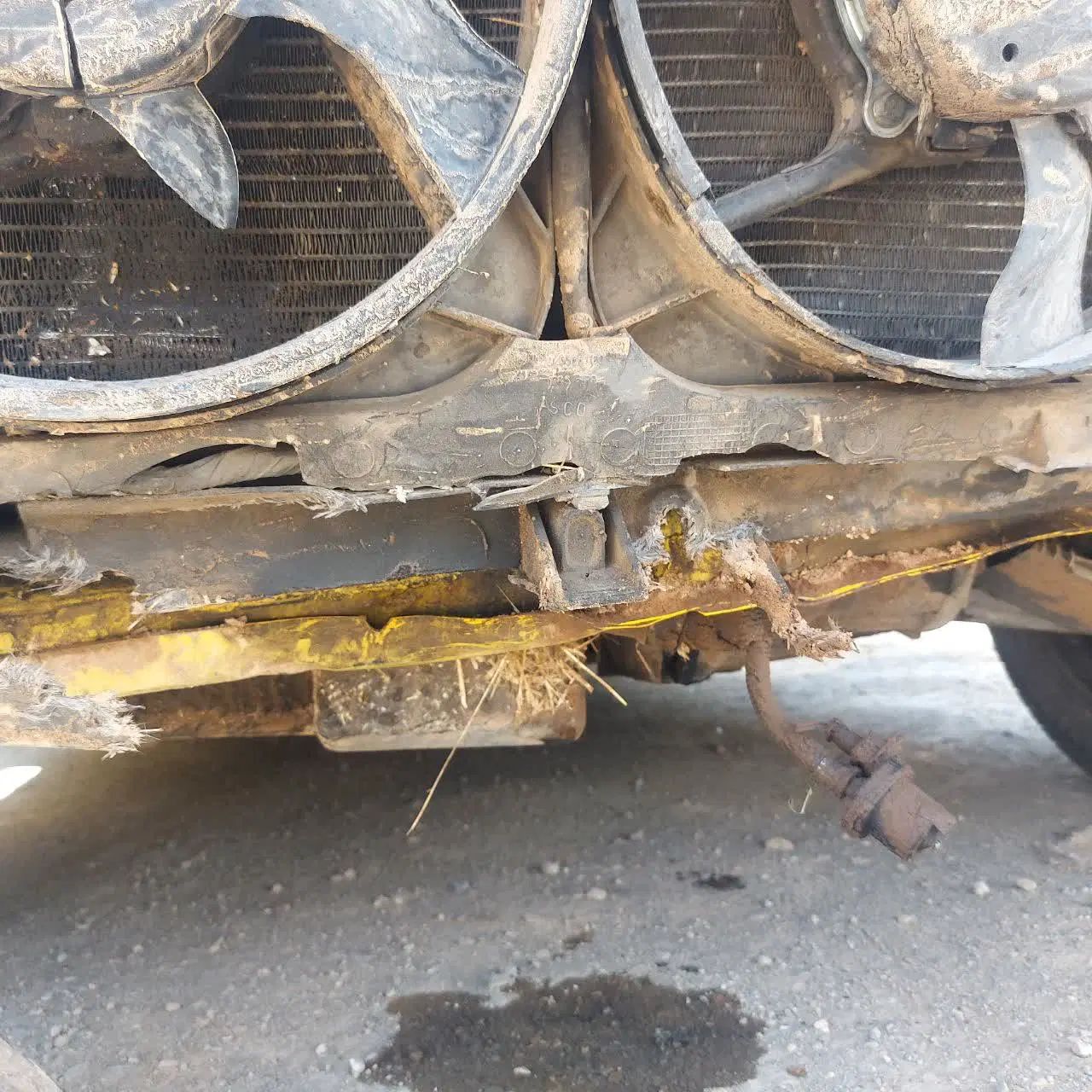 پژو 405 GL - دوگانه سوز LPG - 1379