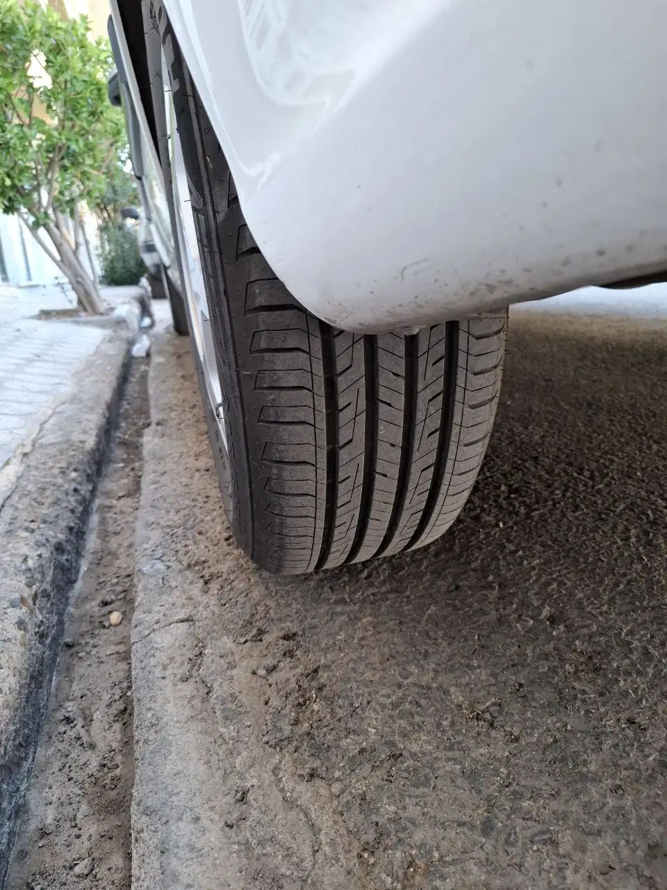 پژو پارس LX - 1400